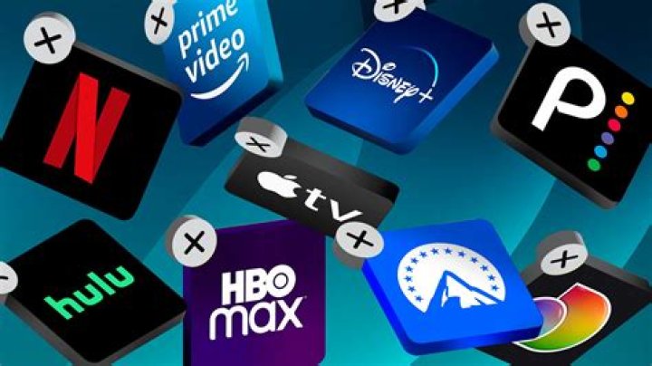 Online privacy for adult video streaming
