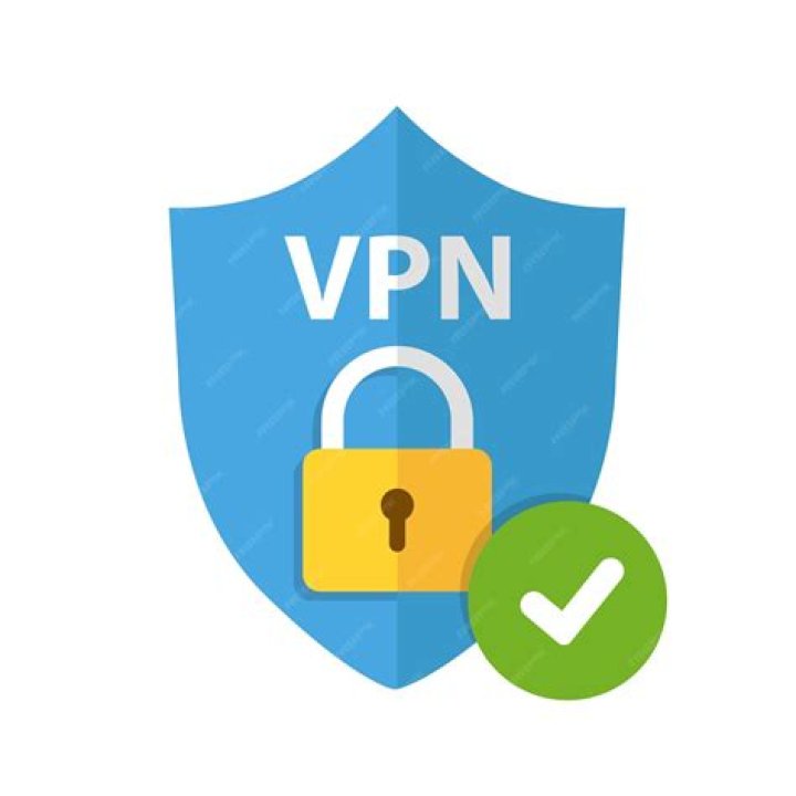 Privacy and safe browsing on adult platforms