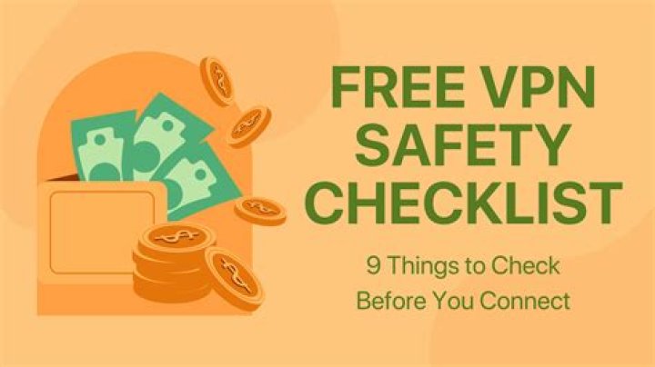 Online safety for adult content browsing with HTTPS and VPN