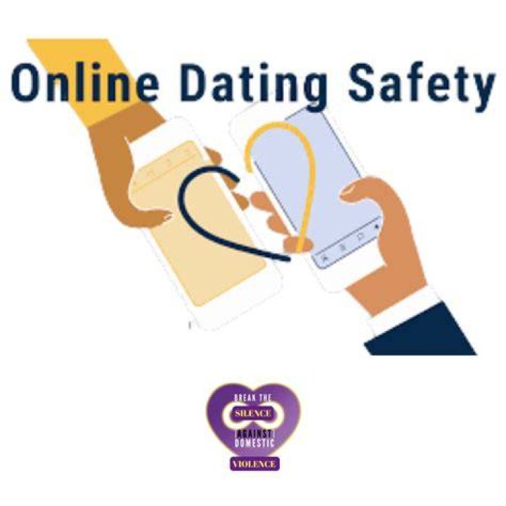 Online safety tips for adult dating and classifieds
