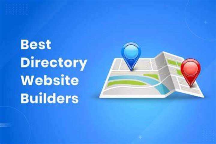 Organized adult site directory categories