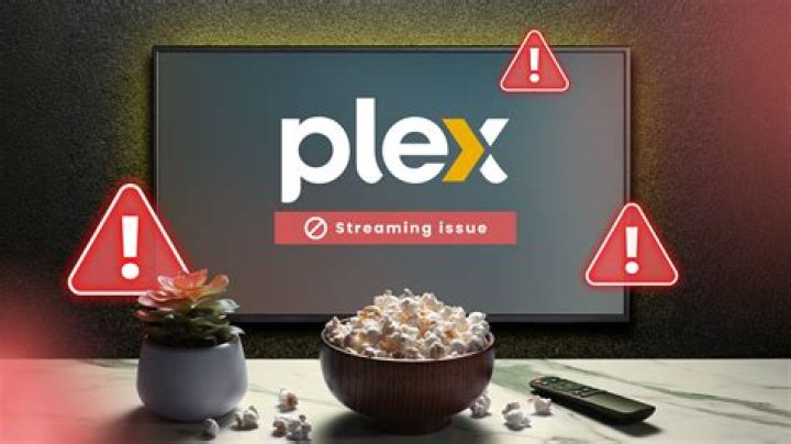 Outdated browser causing streaming errors