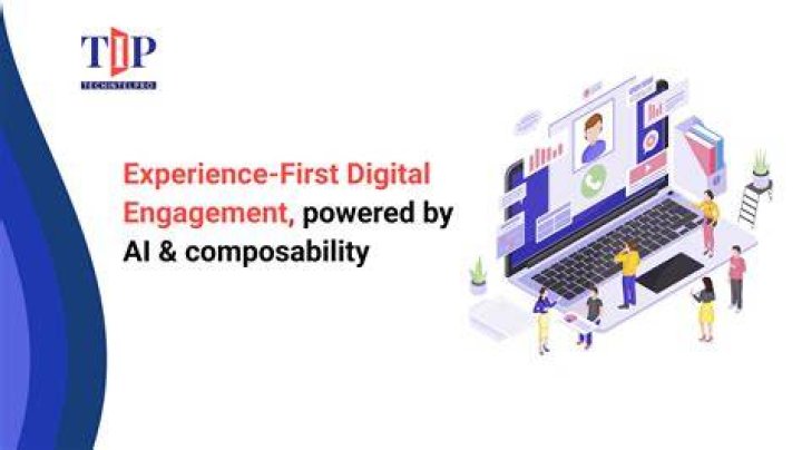 Personalized adult content experience on a digital platform