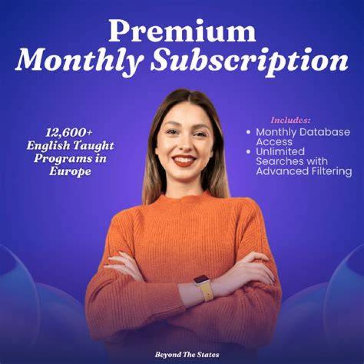 Premium membership plan full access Goldpump
