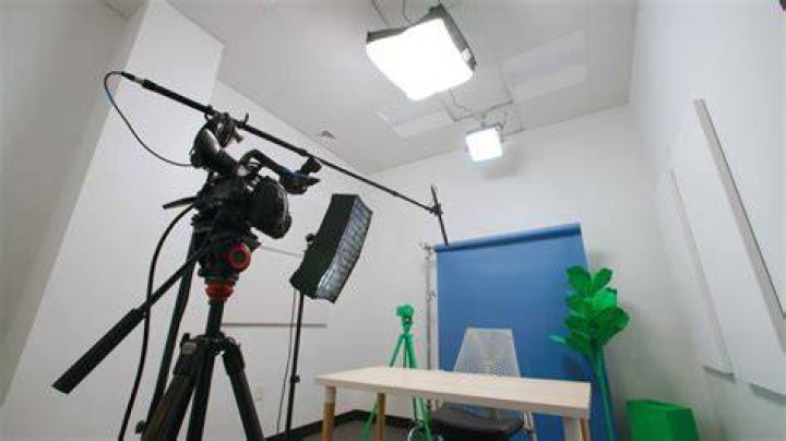 Premium Indian adult video studio production quality content