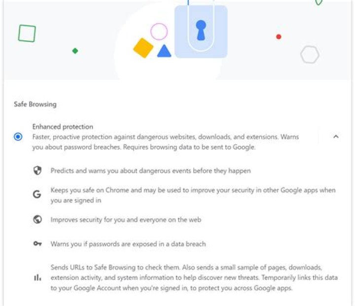 Privacy and safe browsing tips for adult content platforms