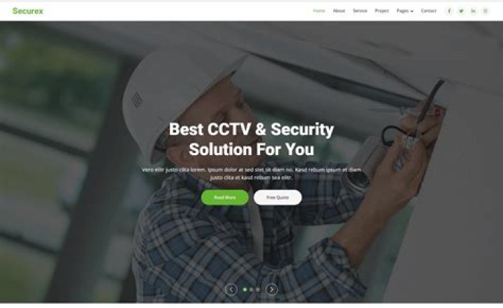 Privacy and security tips for adult streaming websites