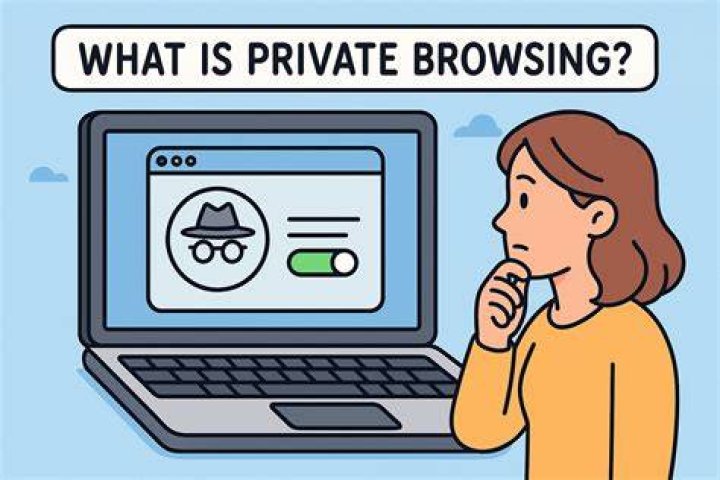 Private browsing adult site VPN safety tips