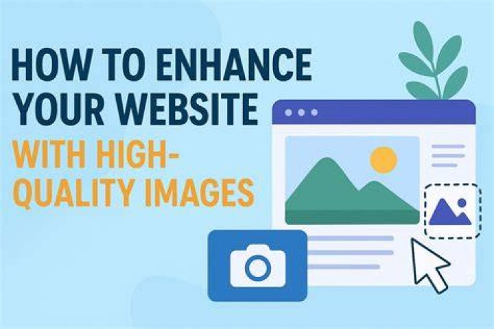 Quality adult website features and user experience