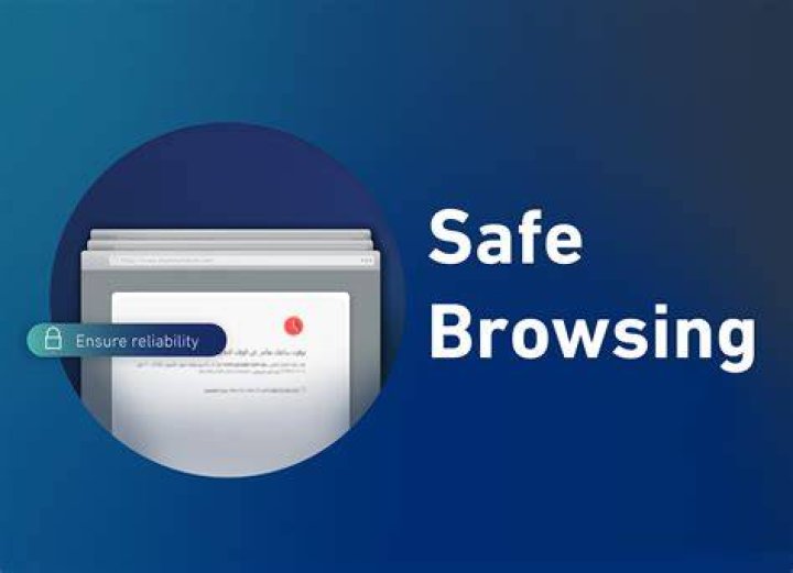 Safe browsing checklist for adult streaming platforms