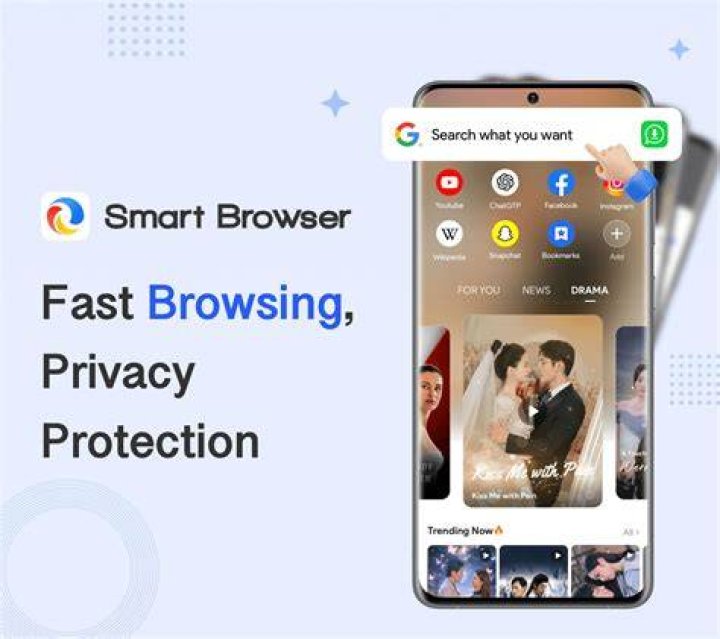 Smart browsing tips for adult classified platforms