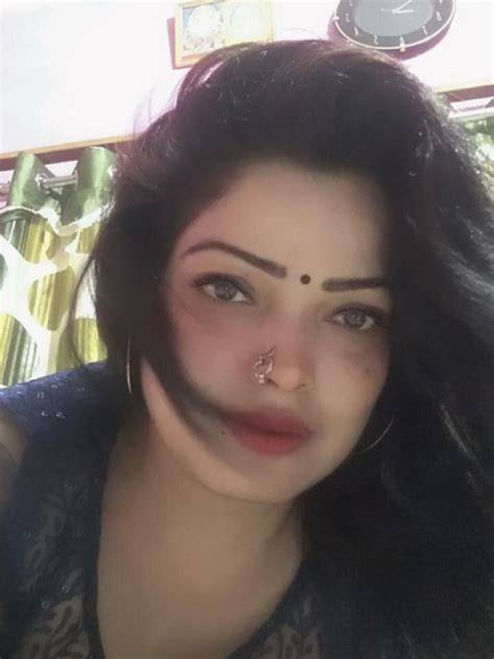 Solo desi Indian cam style adult content category