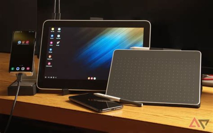 Streaming video quality mobile desktop compatibility