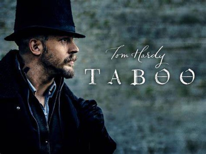 Taboo fantasy fetish content target audience