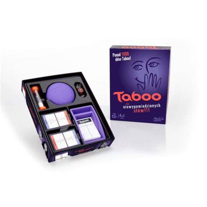 Taboo fetish niche adult content website