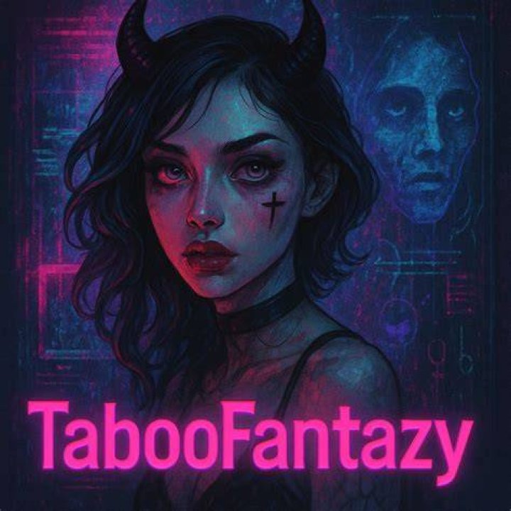TabooFantazy: Explore Fetish & Taboo Adult Content Online