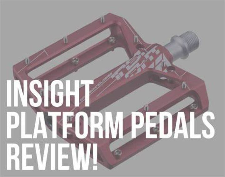 TabooFantazy fetish adult platform review