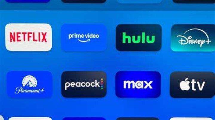 Taiwanese and Chinese adult video content streaming niche