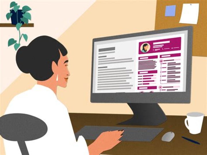 Tips for browsing adult video platforms effectively