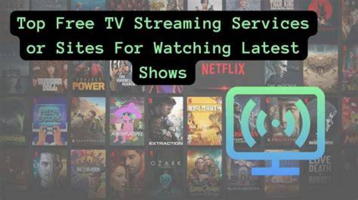 Tips for streaming adult videos online safely