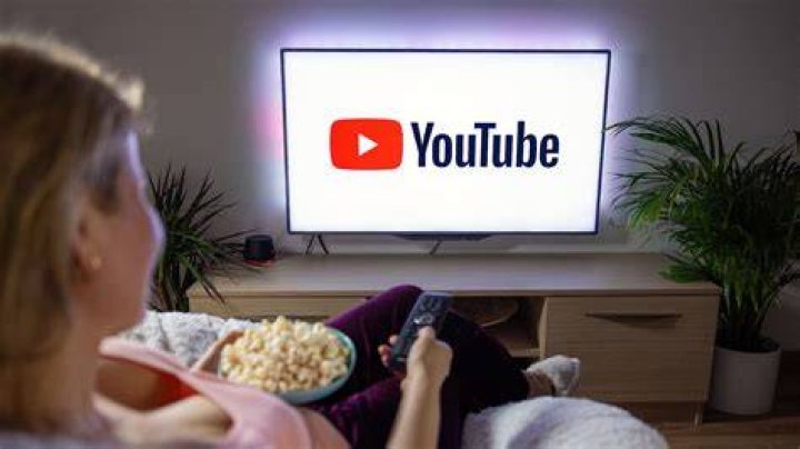 Tips for using Dessi.co to watch desi XXX videos