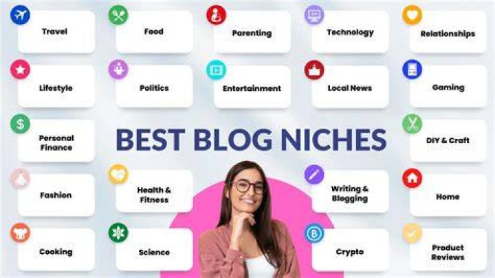 Transgender Adult Content Platform Landscape