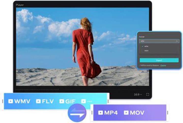 Uncensored JAV video streaming online