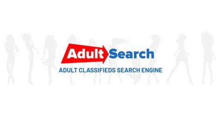 User privacy and anonymity on adult classified website