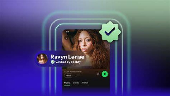 Verified escort profile listing authenticity