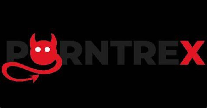 Vietnamese subtitled adult streaming platform