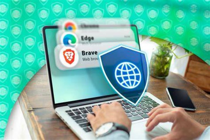 VPN and browser privacy tools for safe adult browsing