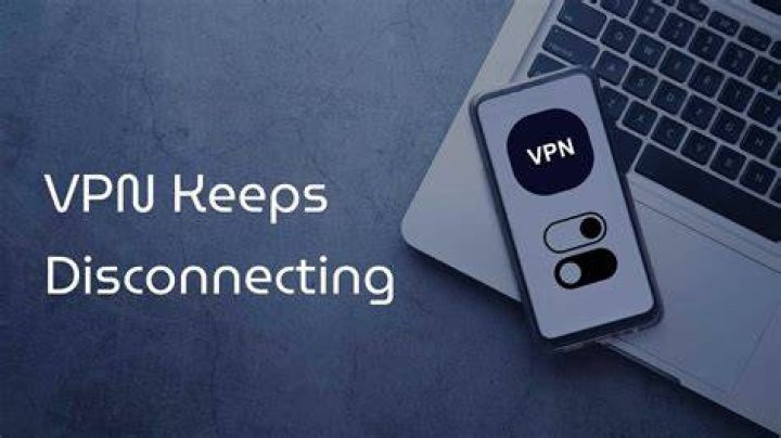 VPN for secure and private adult video streaming
