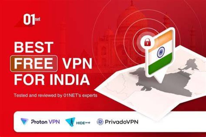 VPN use for accessing adult content in India legally