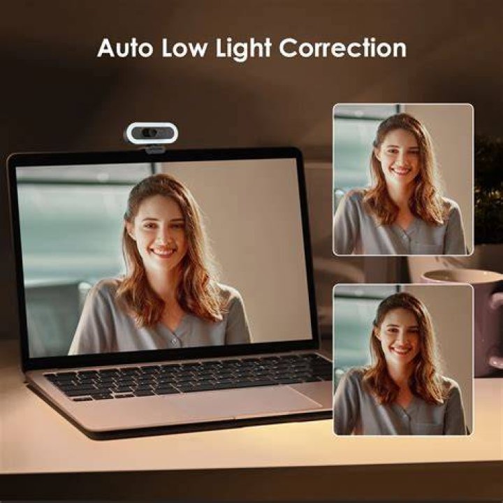 Common webcam hosting comparison mistakes