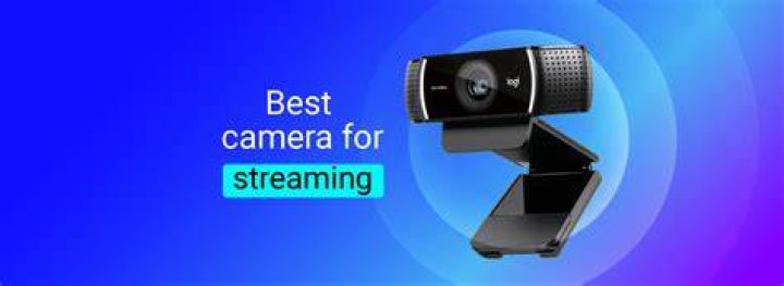 Webcam hosting user experience