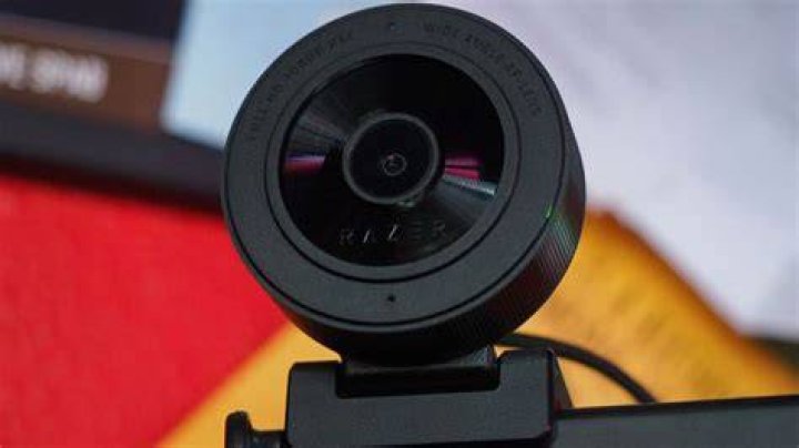 Webcam record host use cases