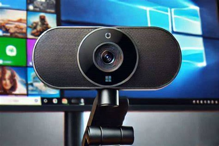 Webcam recording legal and compliance considerations