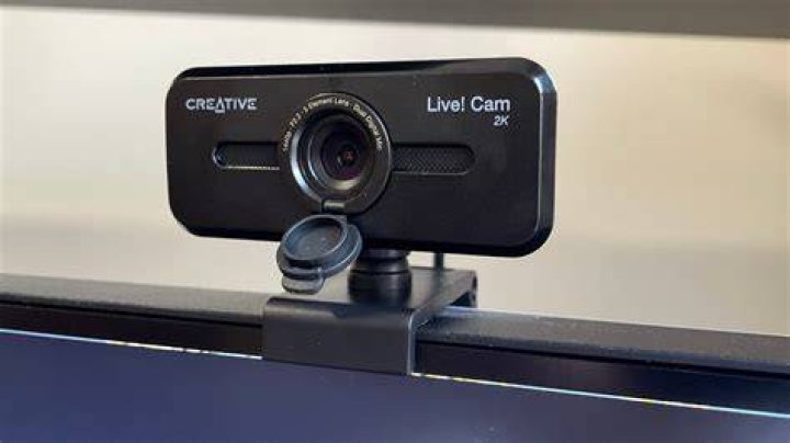 Webcam video playback reliability
