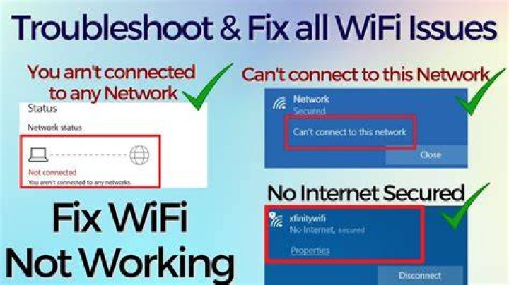 Kemono.su not working error troubleshooting